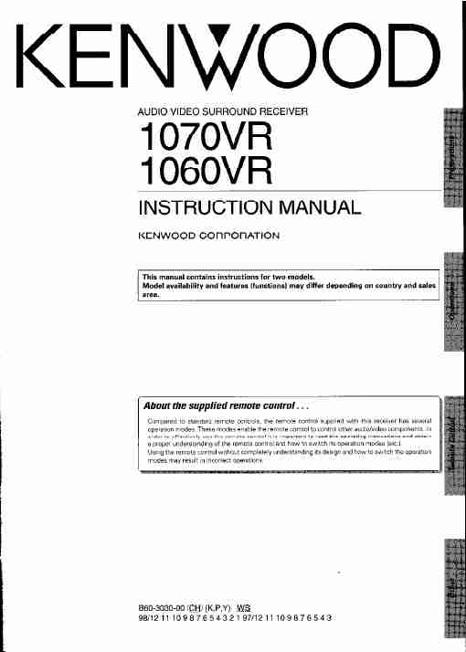 KENWOOD 1070VR-page_pdf